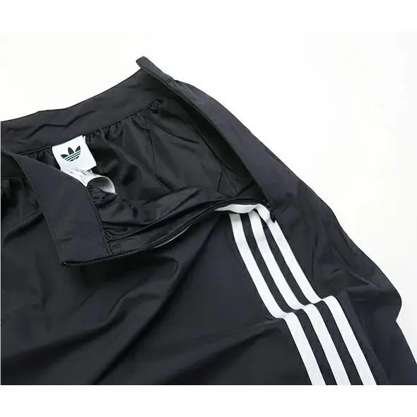 Adidas clothing - Black 15