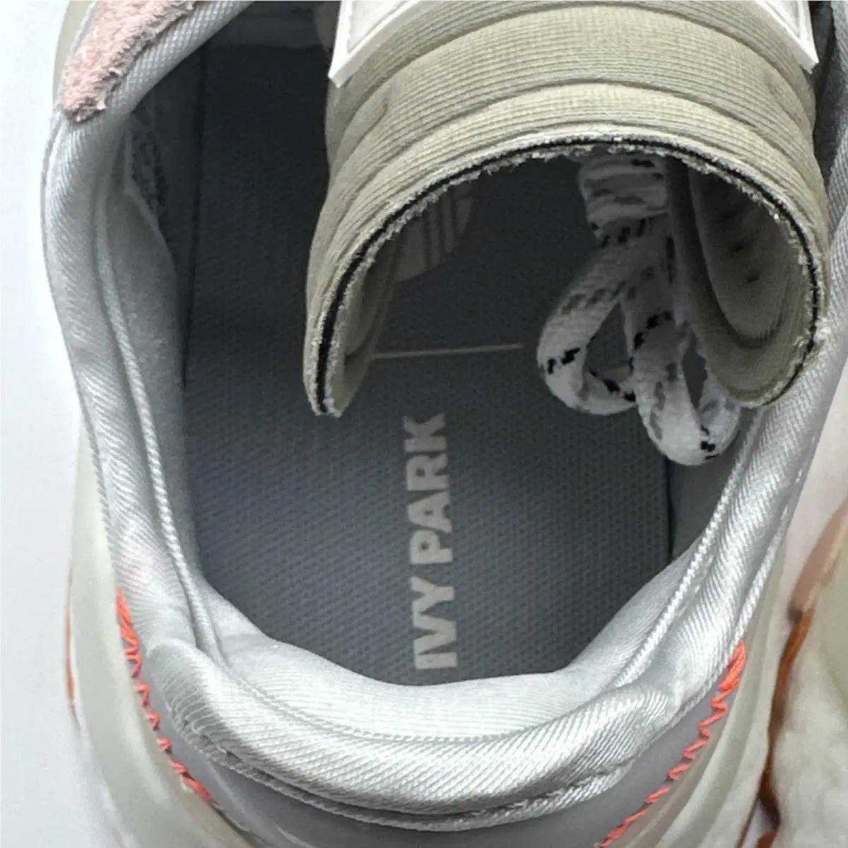 Adidas shoes - adidas Nite Jogger - Nite Jogger - ID5101 - Multicolor (UPC: 0196463157181) 6