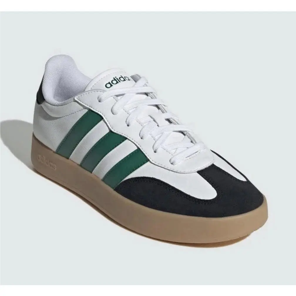 Adidas shoes - adidas Elastic Lace-Up - Elastic - AQ4917 - White 0