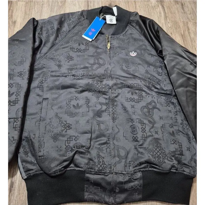 Adidas clothing - Adidas JD3543 - JD3543 - Black 0