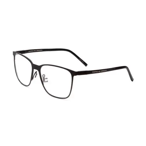 Porsche P8275-A Eyeglasses 55mm