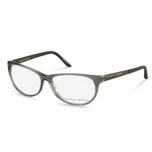 Porsche P8246-B 56 Eyeglasses 56mm