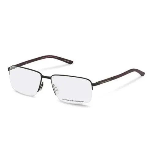 Porsche P8316-A Eyeglasses 55mm