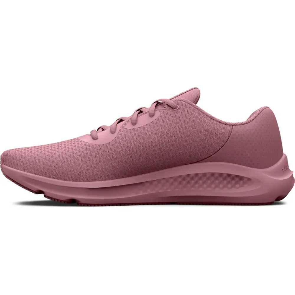 Under Armour shoes - 3024889 - 3024889 - Black/White 16