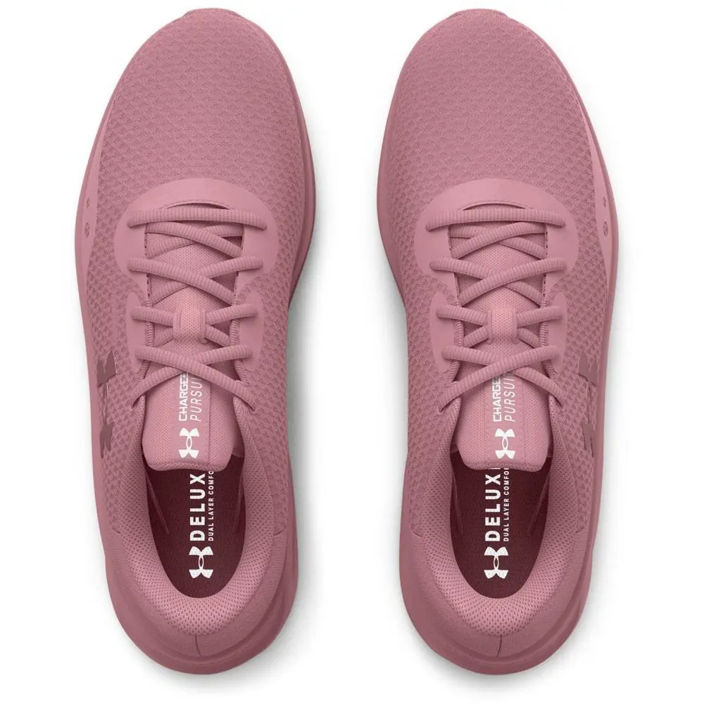 Under Armour shoes - 3024889 - 3024889 - Black/White 17