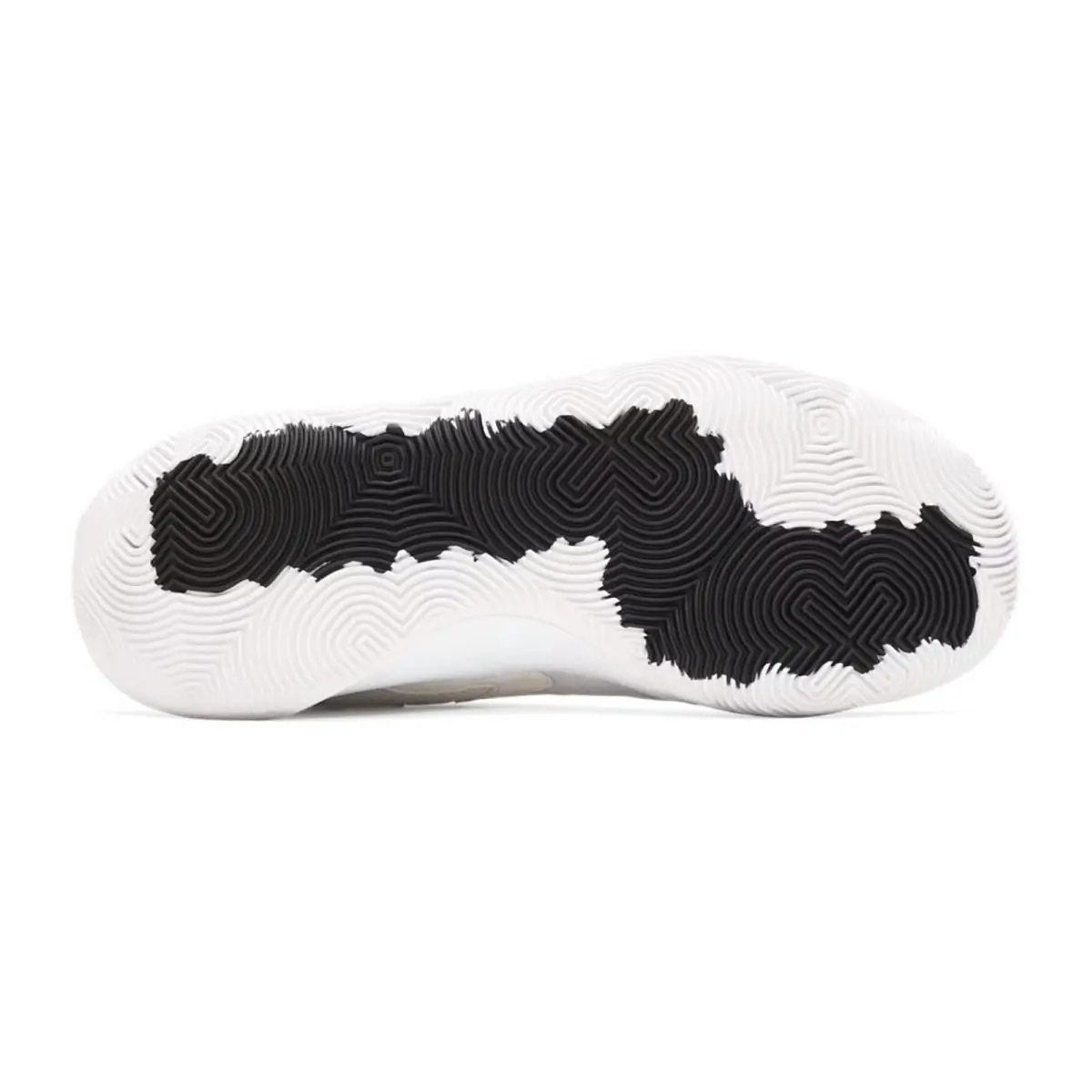 Under Armour shoes - Under Armour Jet `25 - Jet - White, Manufacturer: White / Black 21