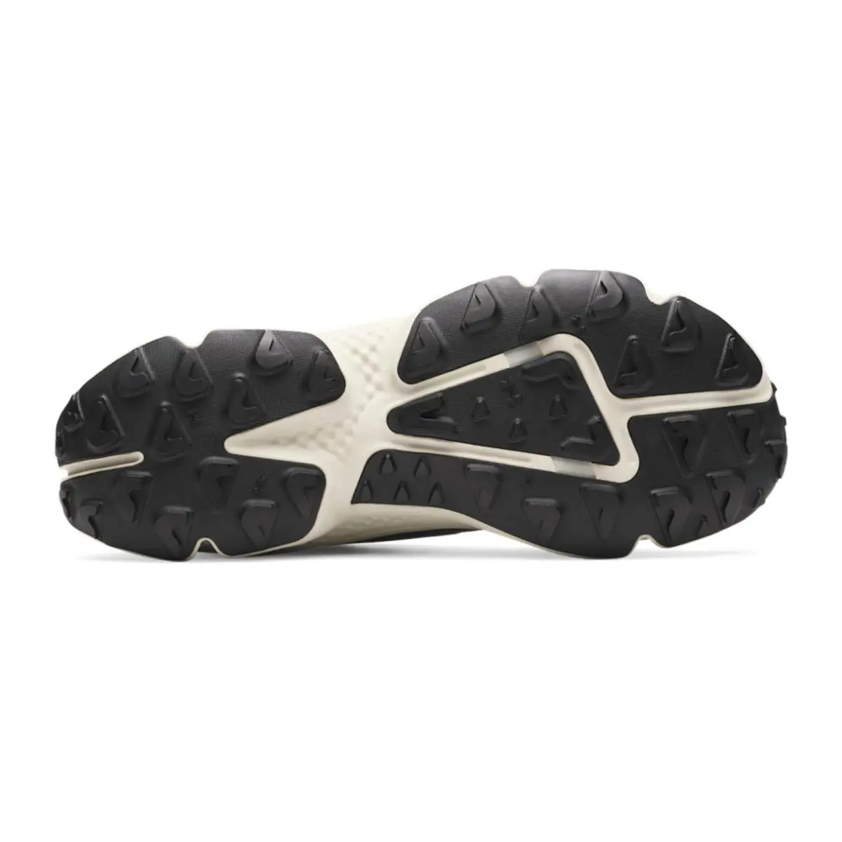 Under Armour shoes - Under Armour Expanse Low - Expanse Low - Gray, Manufacturer: Castlerock / Khaki Base / Black - 025 27