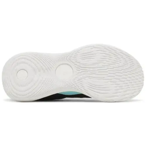 Under Armour shoes - Under Armour Curry 11 3026619-101 - 3026619-101 - White 3