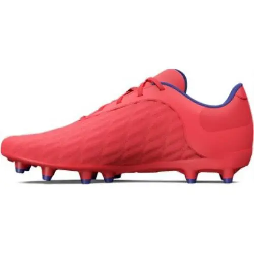 Under Armour shoes - BETA-BLACK-GREEN SCREEN 0