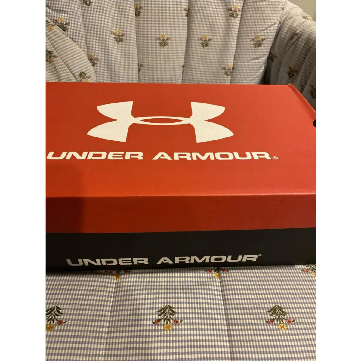 Under Armour shoes - adidas Adicross - adidas Adicross - JP5187 - Multicolor 1