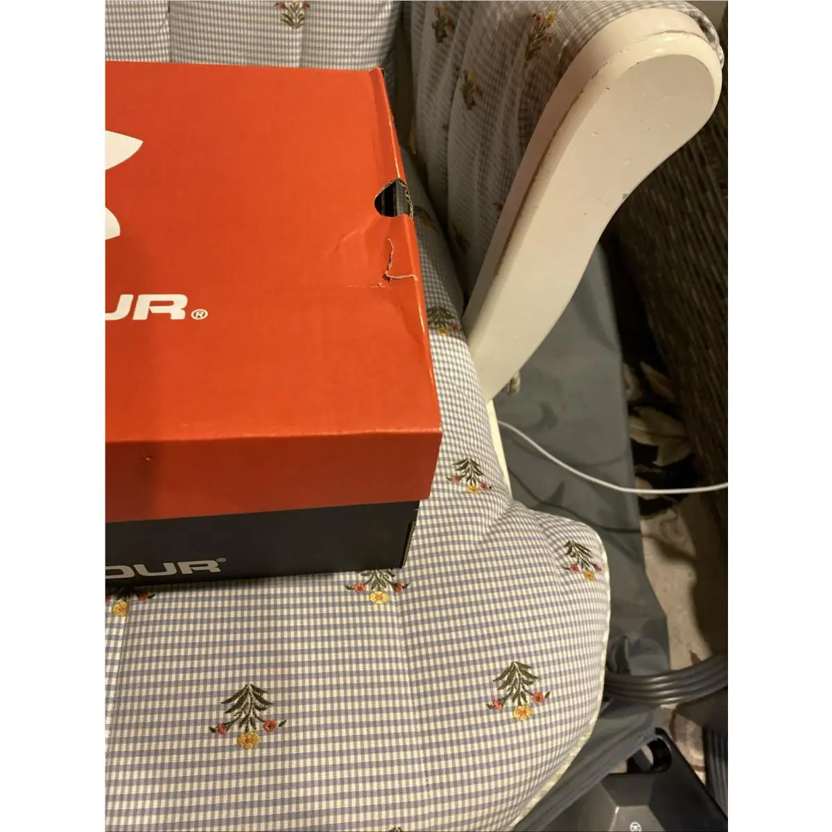 Under Armour shoes - adidas Adicross - adidas Adicross - JP5187 - Multicolor 2