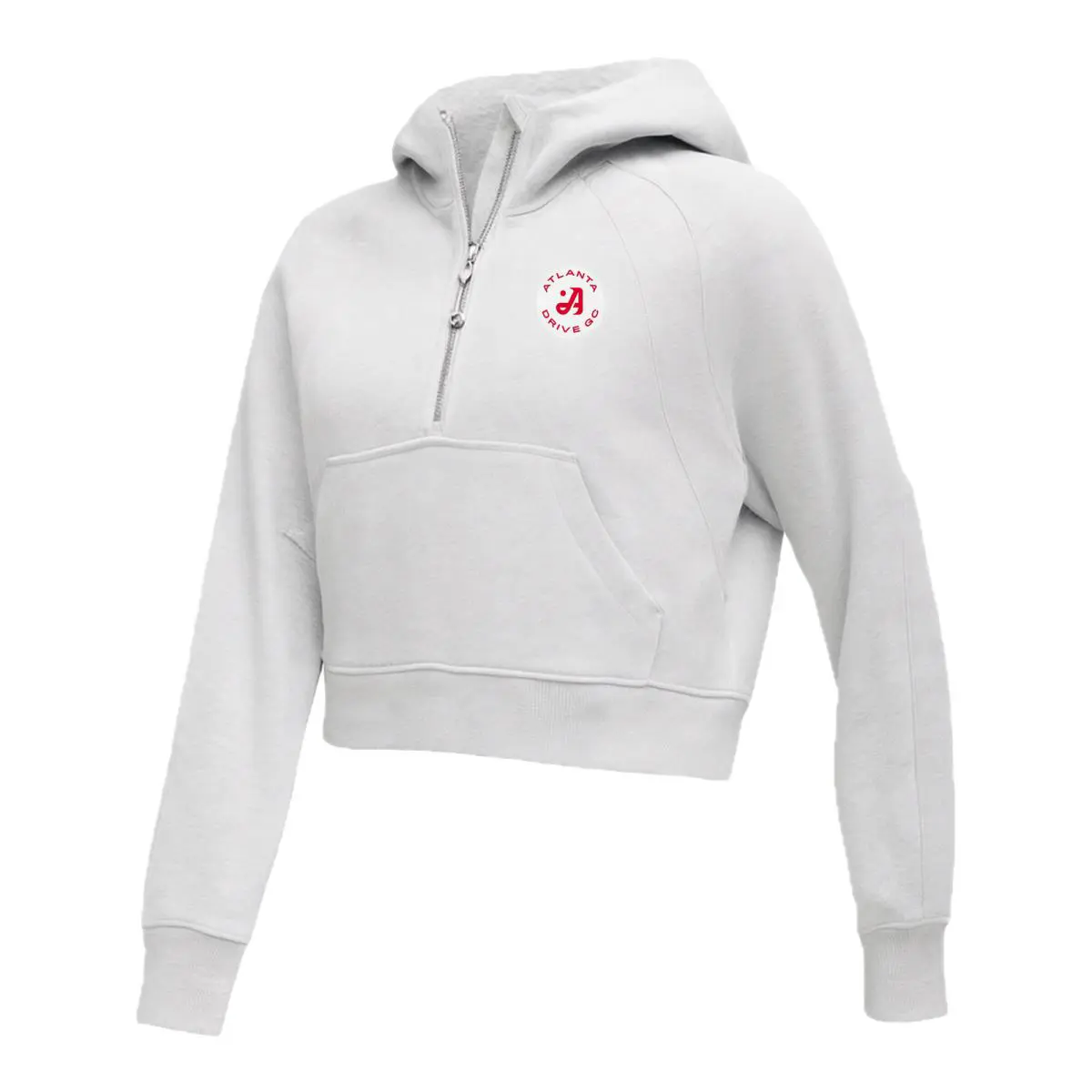 Lululemon clothing - Gray 0