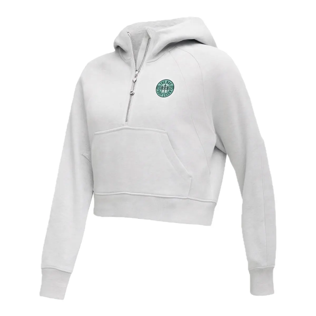 Lululemon clothing - Gray 0