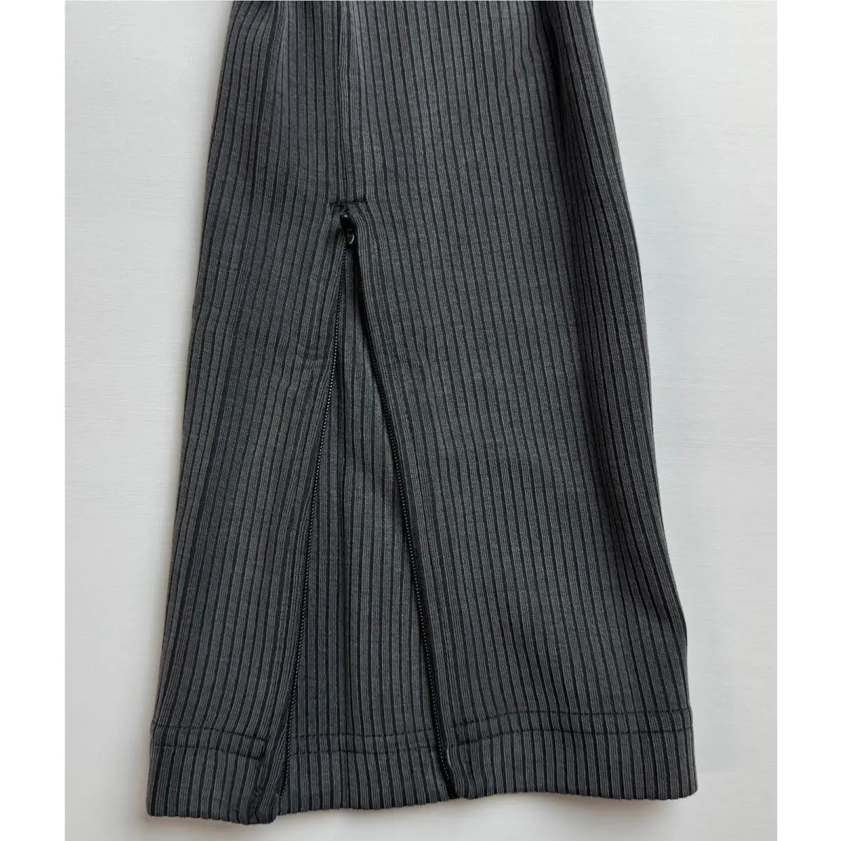 Lululemon clothing - Black, asst 11