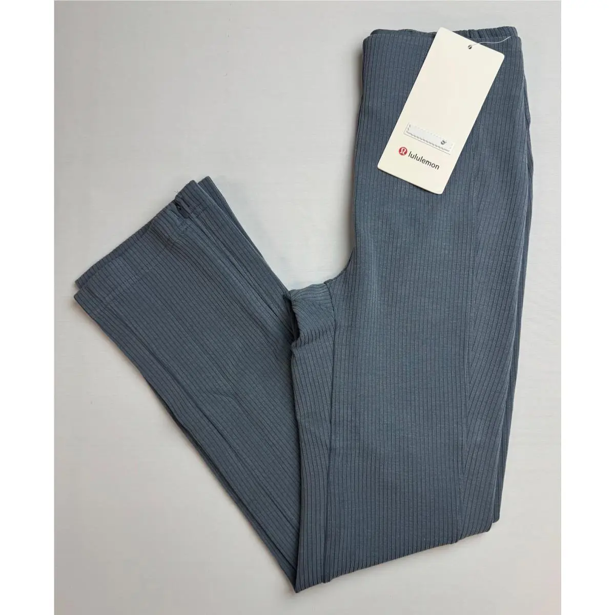 Lululemon clothing - Black, asst 13