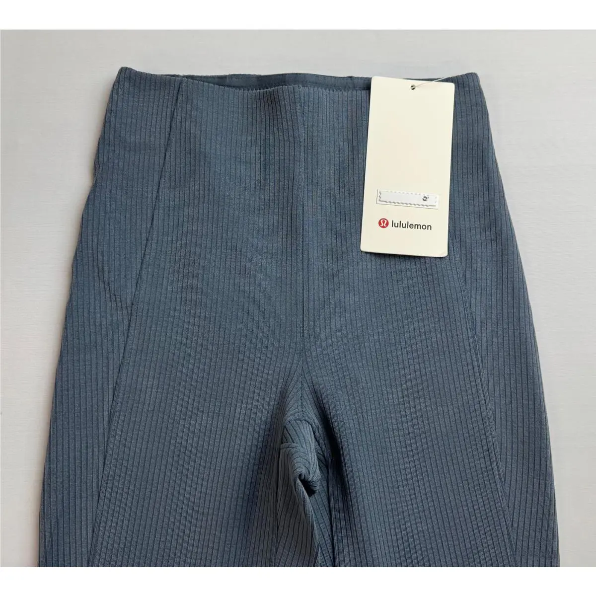 Lululemon clothing - Black, asst 14