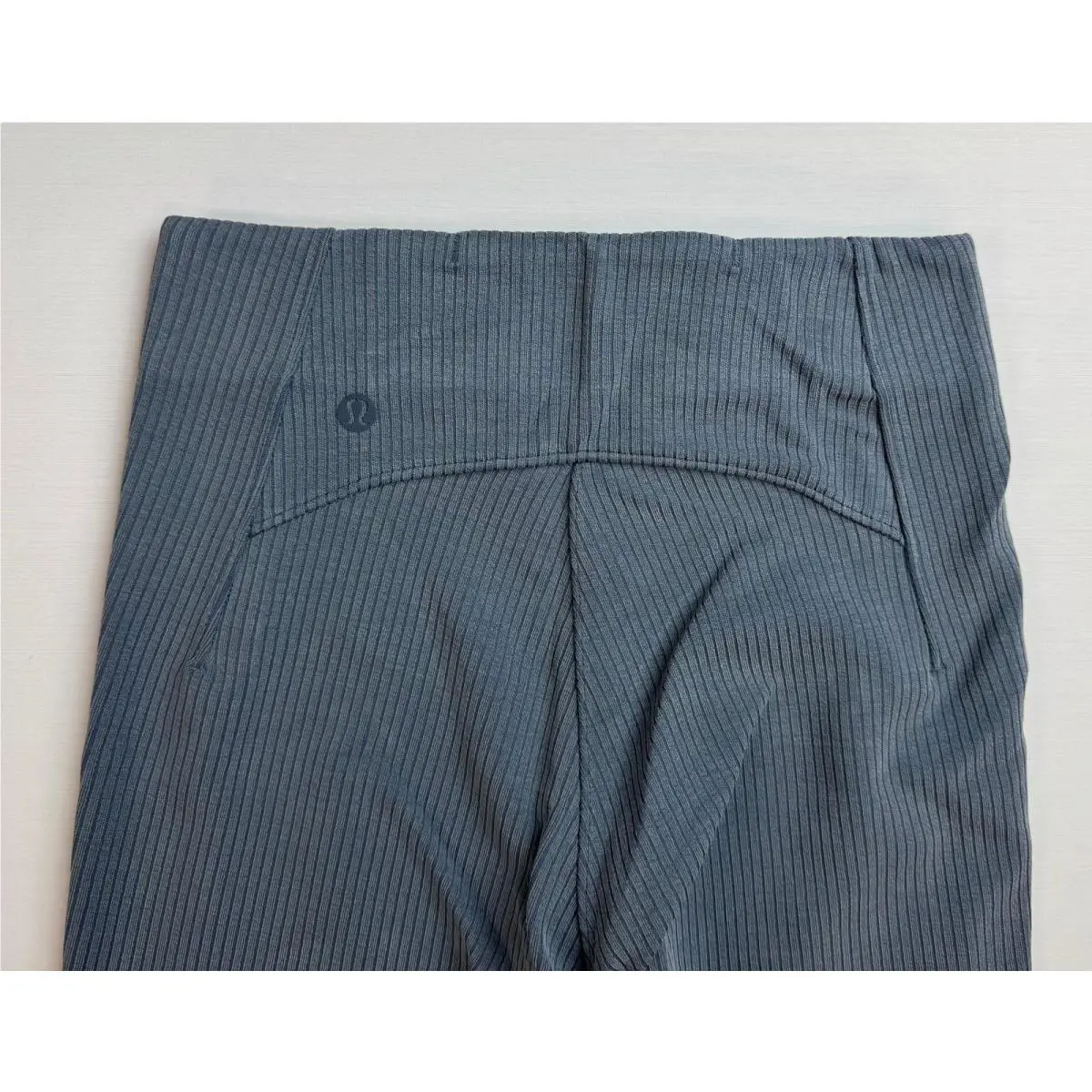 Lululemon clothing - Black, asst 15