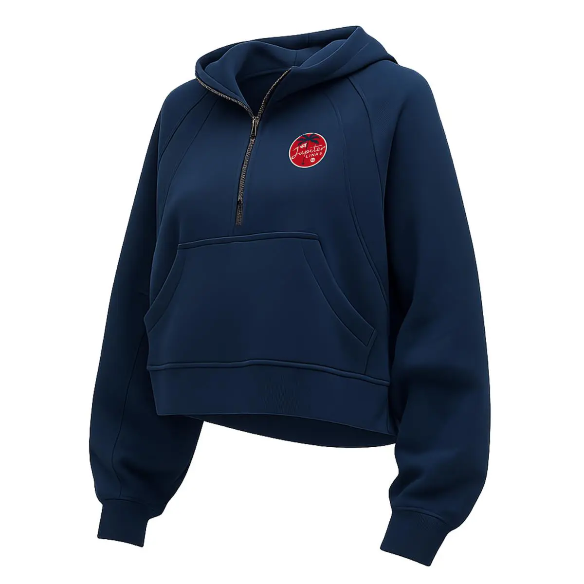 Lululemon clothing - Navy 1