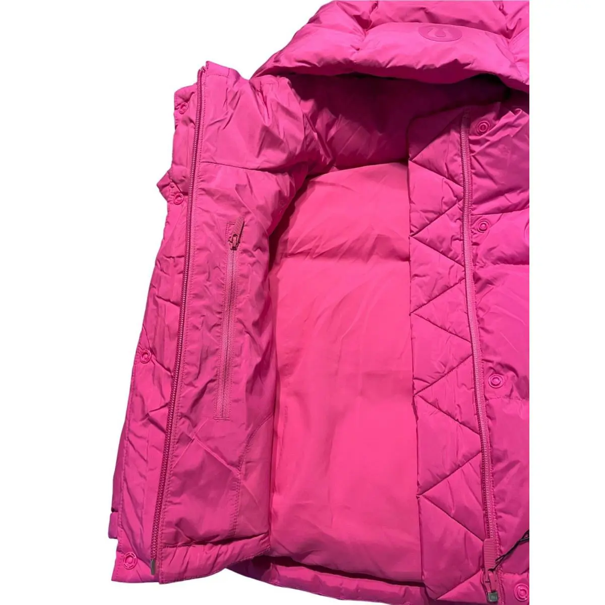Lululemon clothing - Pink 0