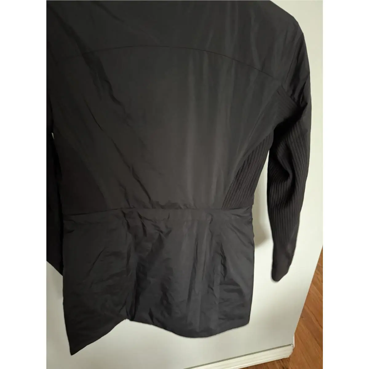 Lululemon clothing - Black 0
