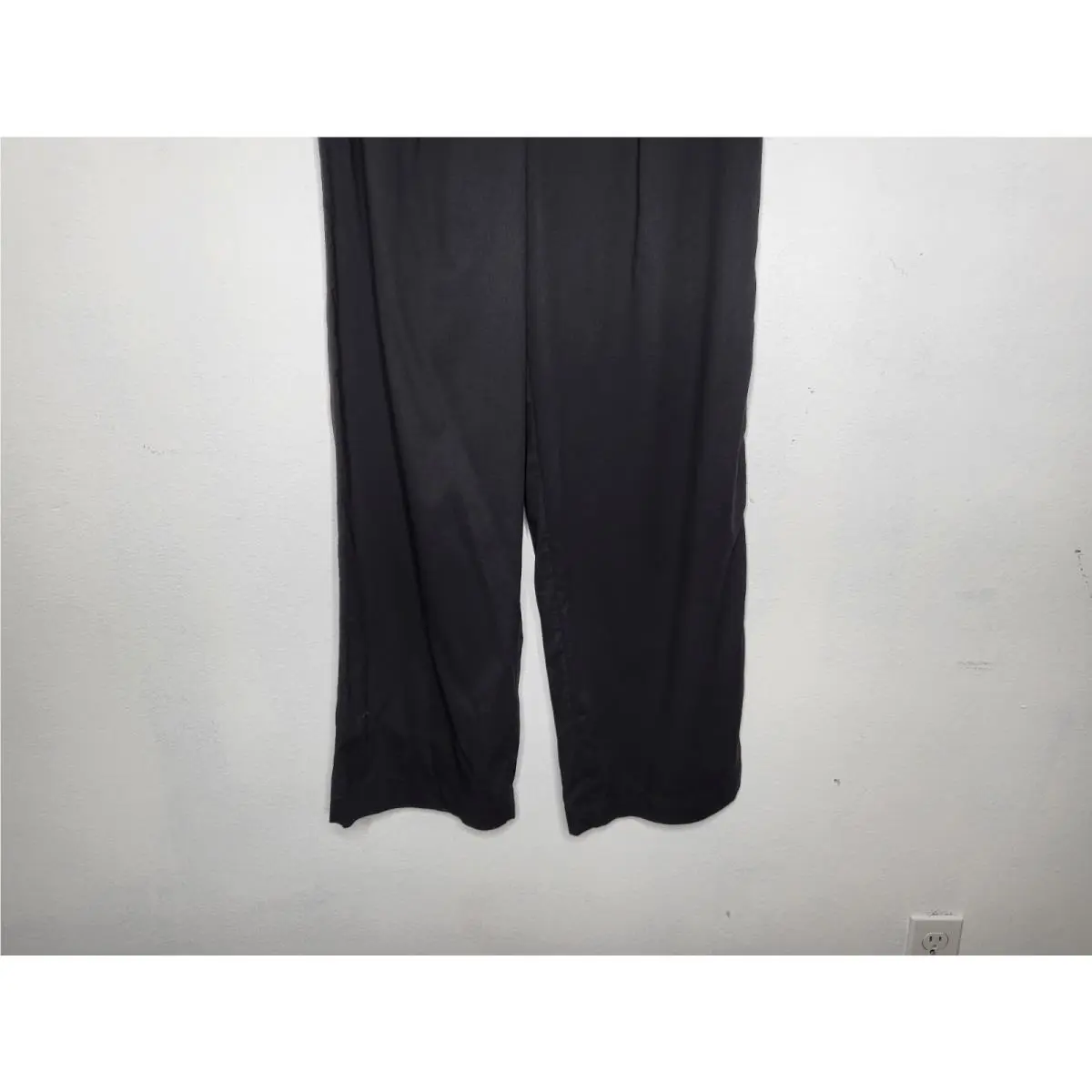 Lululemon clothing - Black 2