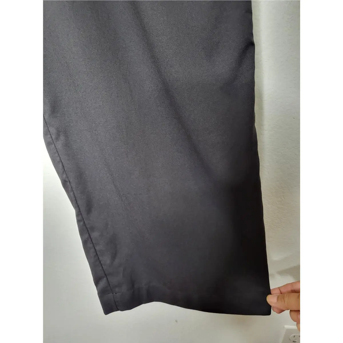 Lululemon clothing - Black 6