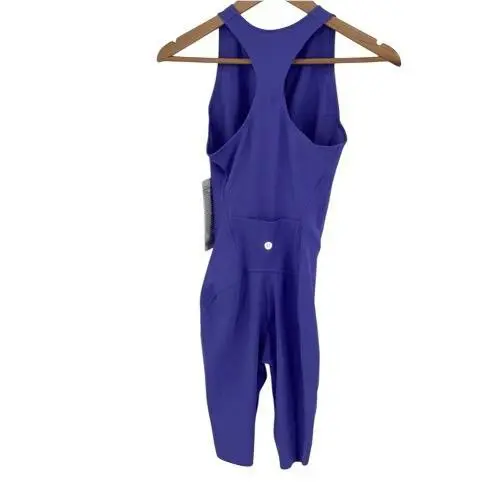 Lululemon clothing - Purple 0