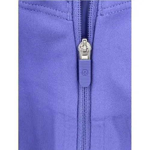 Lululemon clothing - Purple 5
