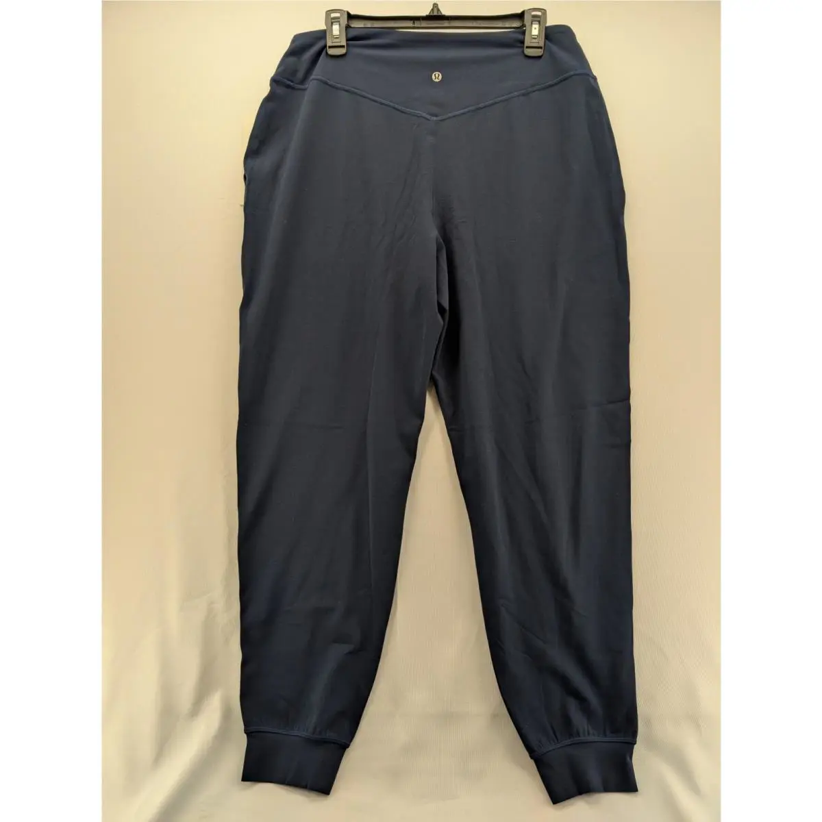 Lululemon clothing - Blue 2