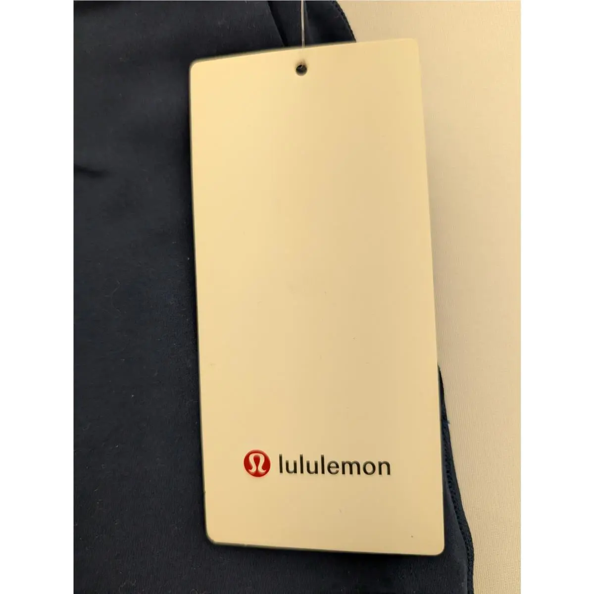 Lululemon clothing - Blue 0