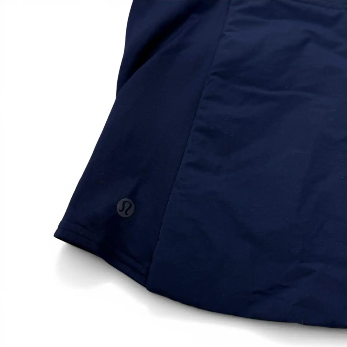 Lululemon clothing - Another Mile Vest - Another Mile Vest - Blue 12