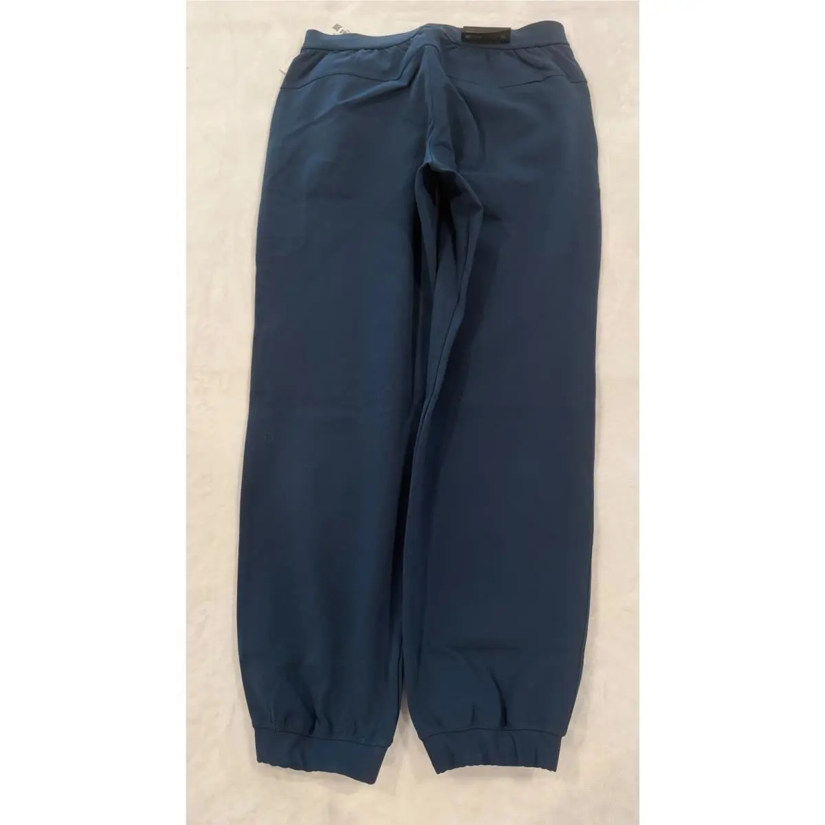 Lululemon clothing - Blue 3