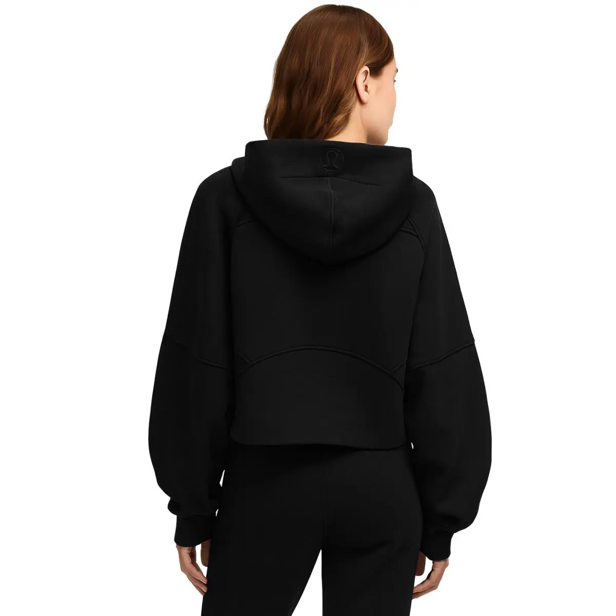 Lululemon clothing - 211380591 - 211380591 - Black 0