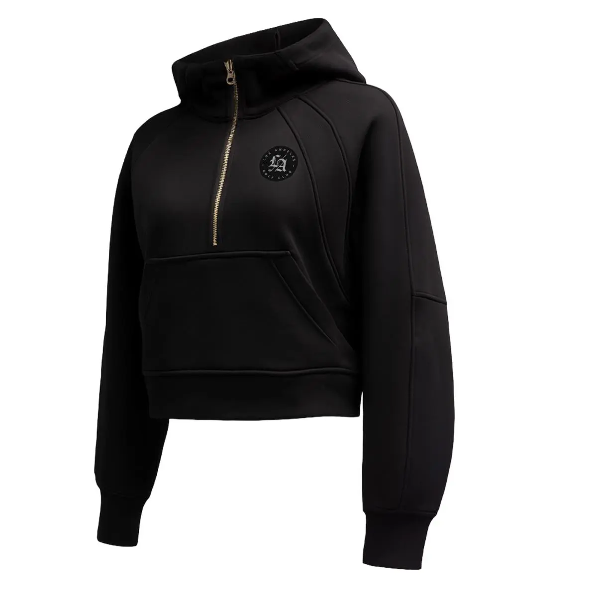 Lululemon clothing - 211380591 - 211380591 - Black 1