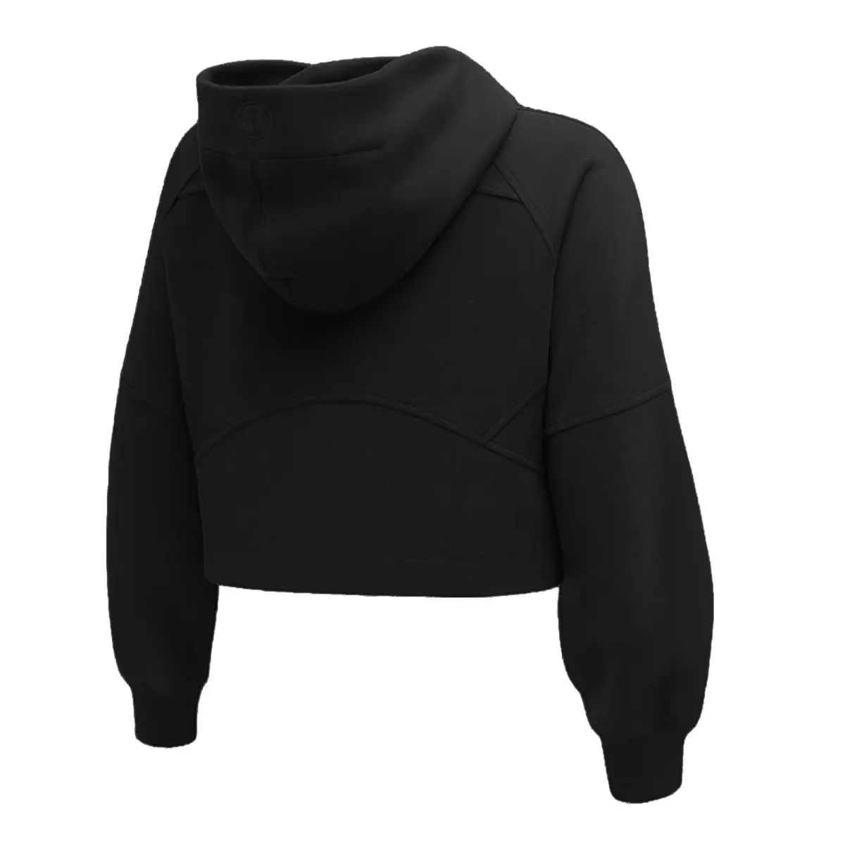 Lululemon clothing - 211380591 - 211380591 - Black 2
