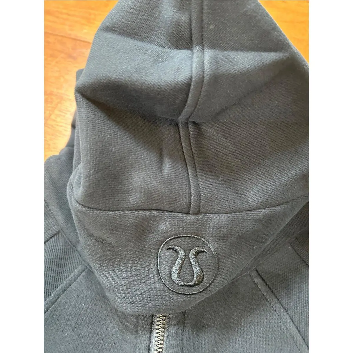 Lululemon clothing - Black 6