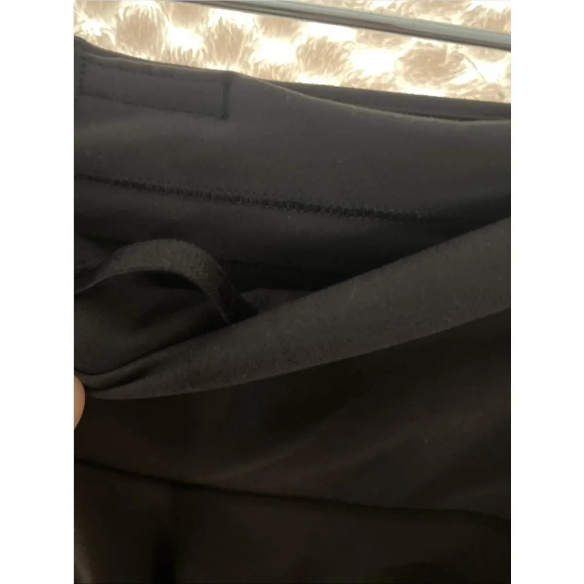 Lululemon clothing - Assorted 8