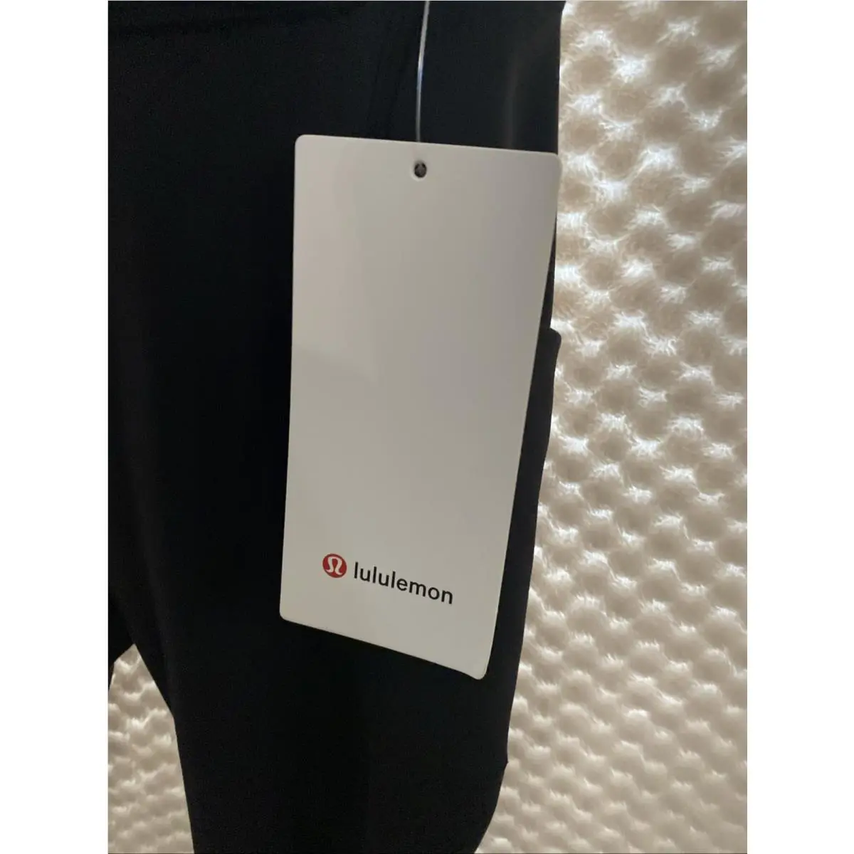 Lululemon clothing - Assorted 1