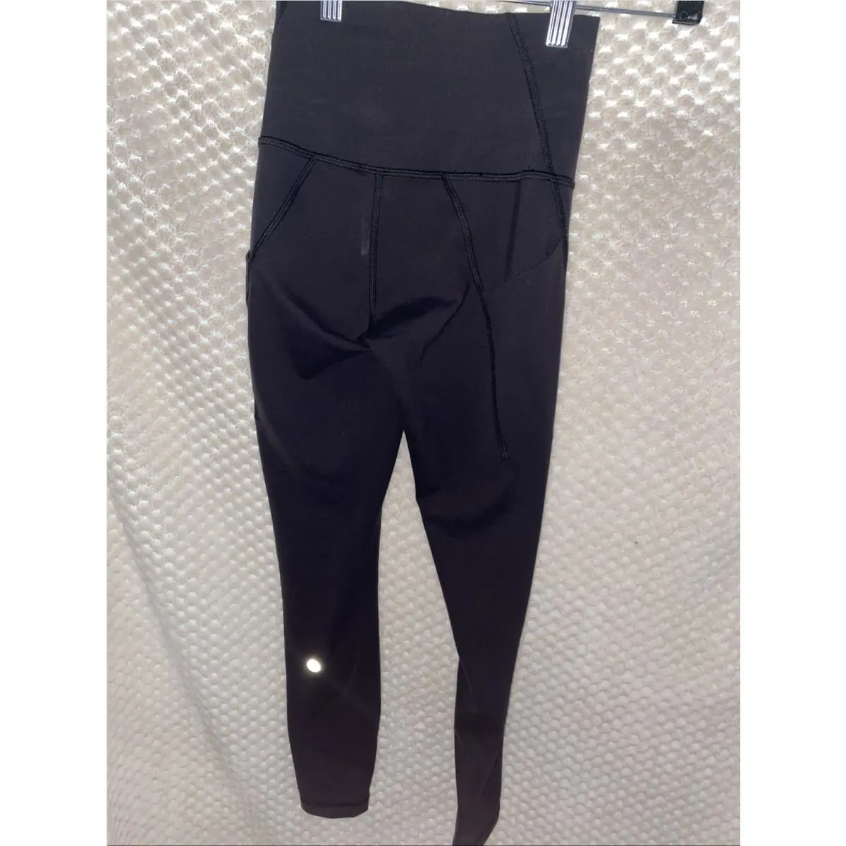 Lululemon clothing - Assorted 2
