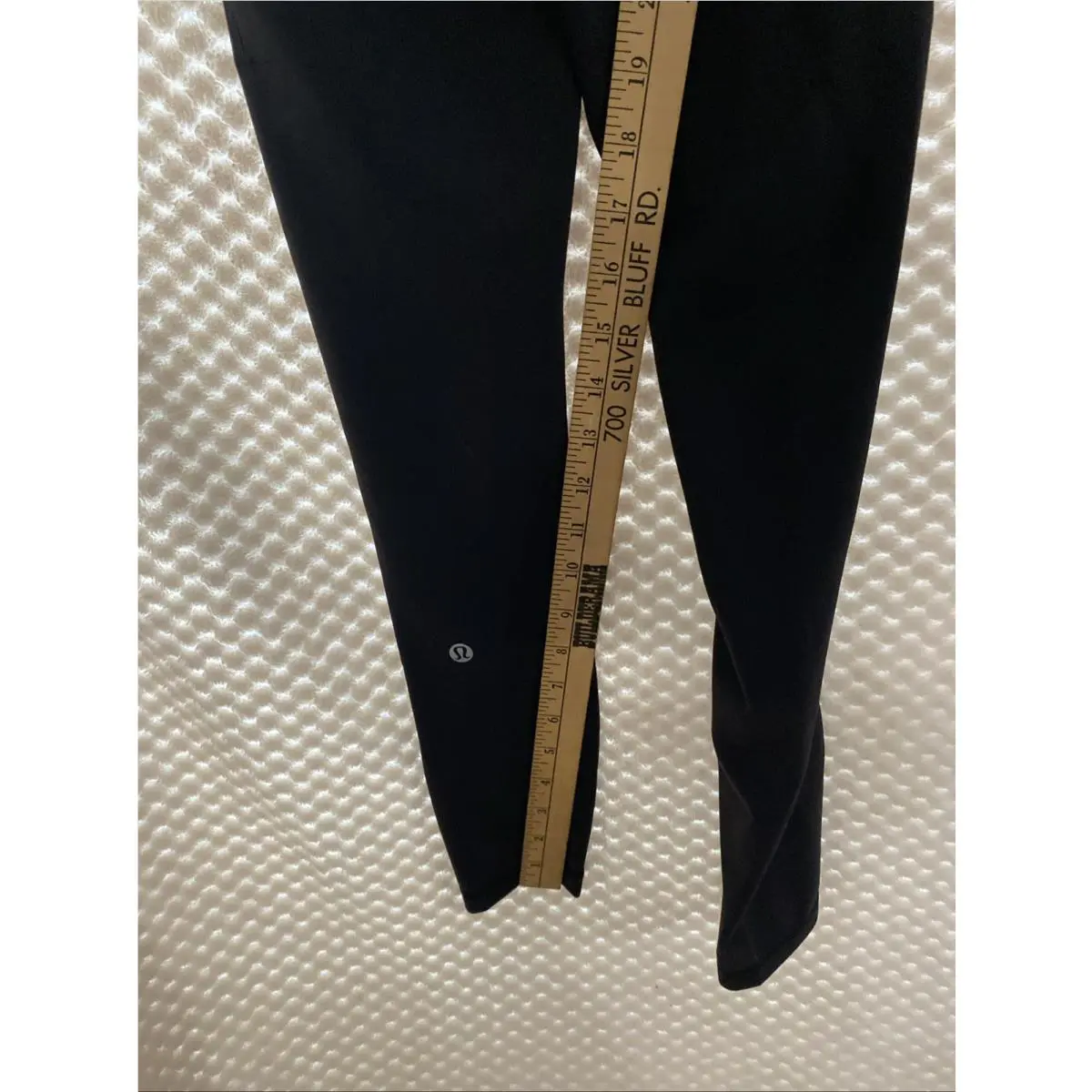 Lululemon clothing - Assorted 4