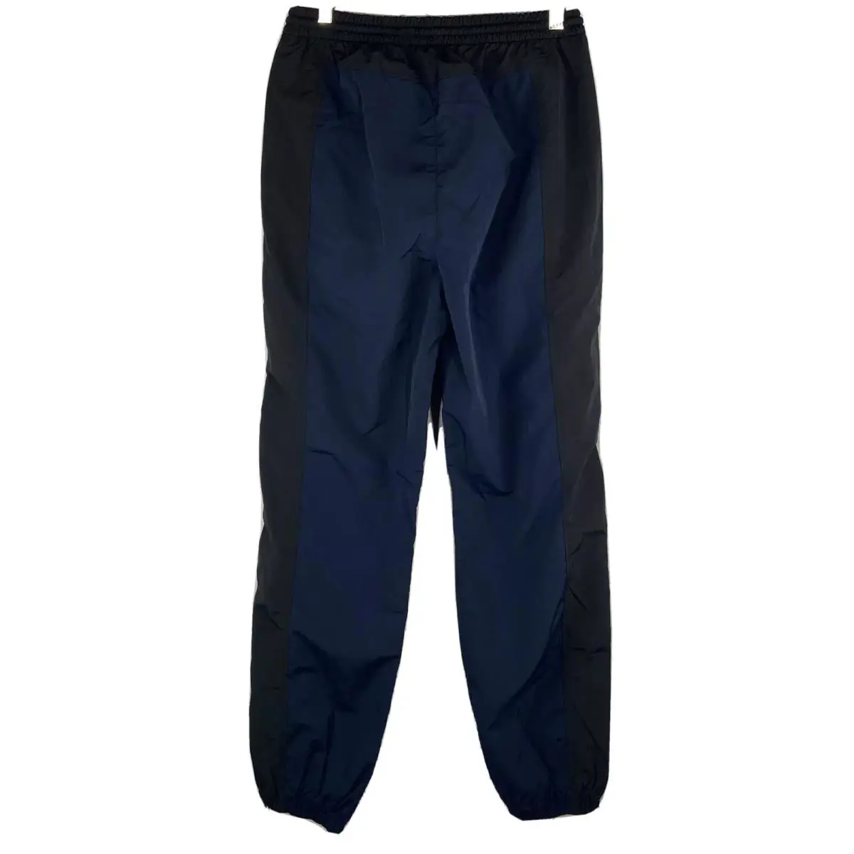 Lululemon clothing - True Navy/Black 0