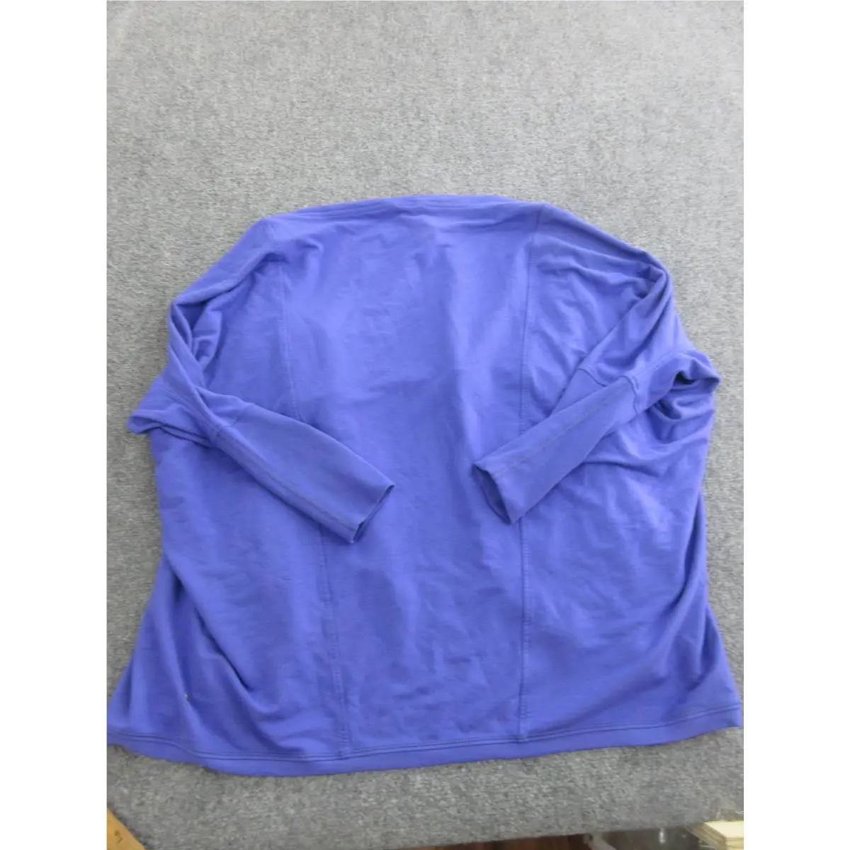 Lululemon clothing - Purple 10