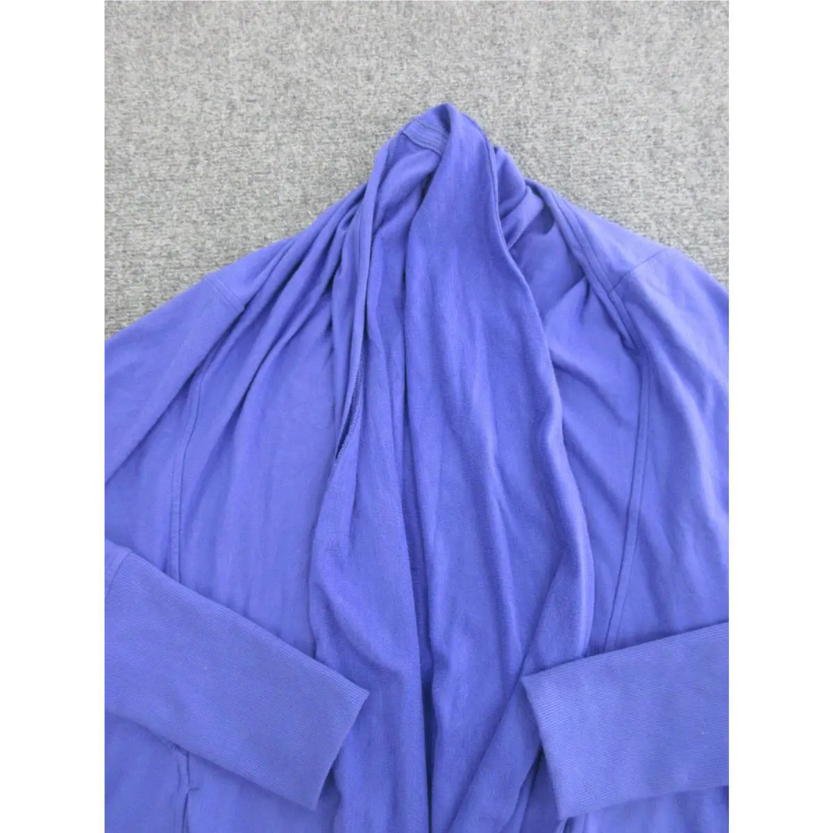 Lululemon clothing - Purple 0
