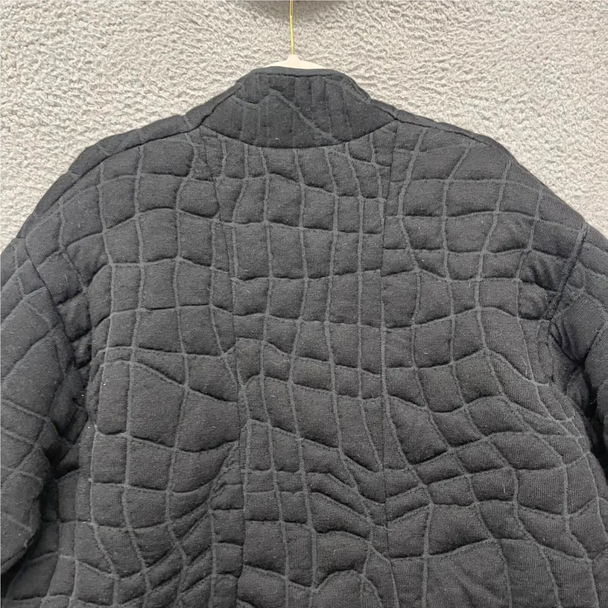 Lululemon clothing - Black 10
