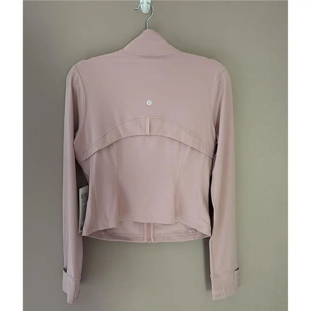 Lululemon clothing - Punk Haze 1