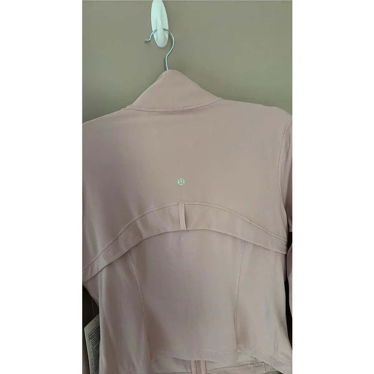 Lululemon clothing - Punk Haze 2