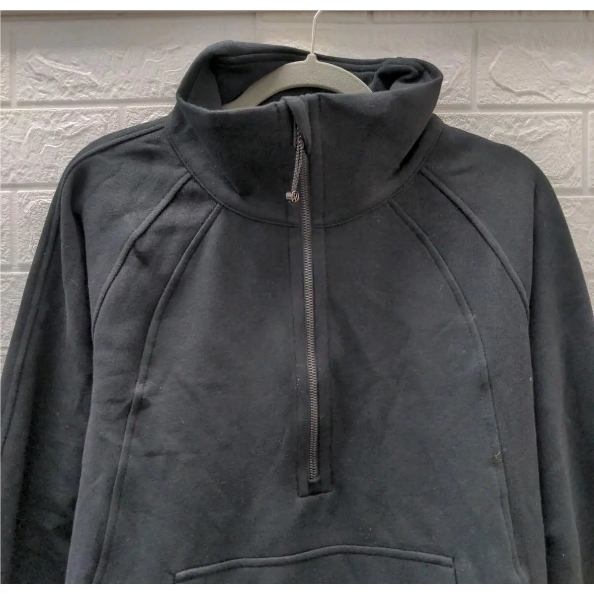 Lululemon clothing - Black 0