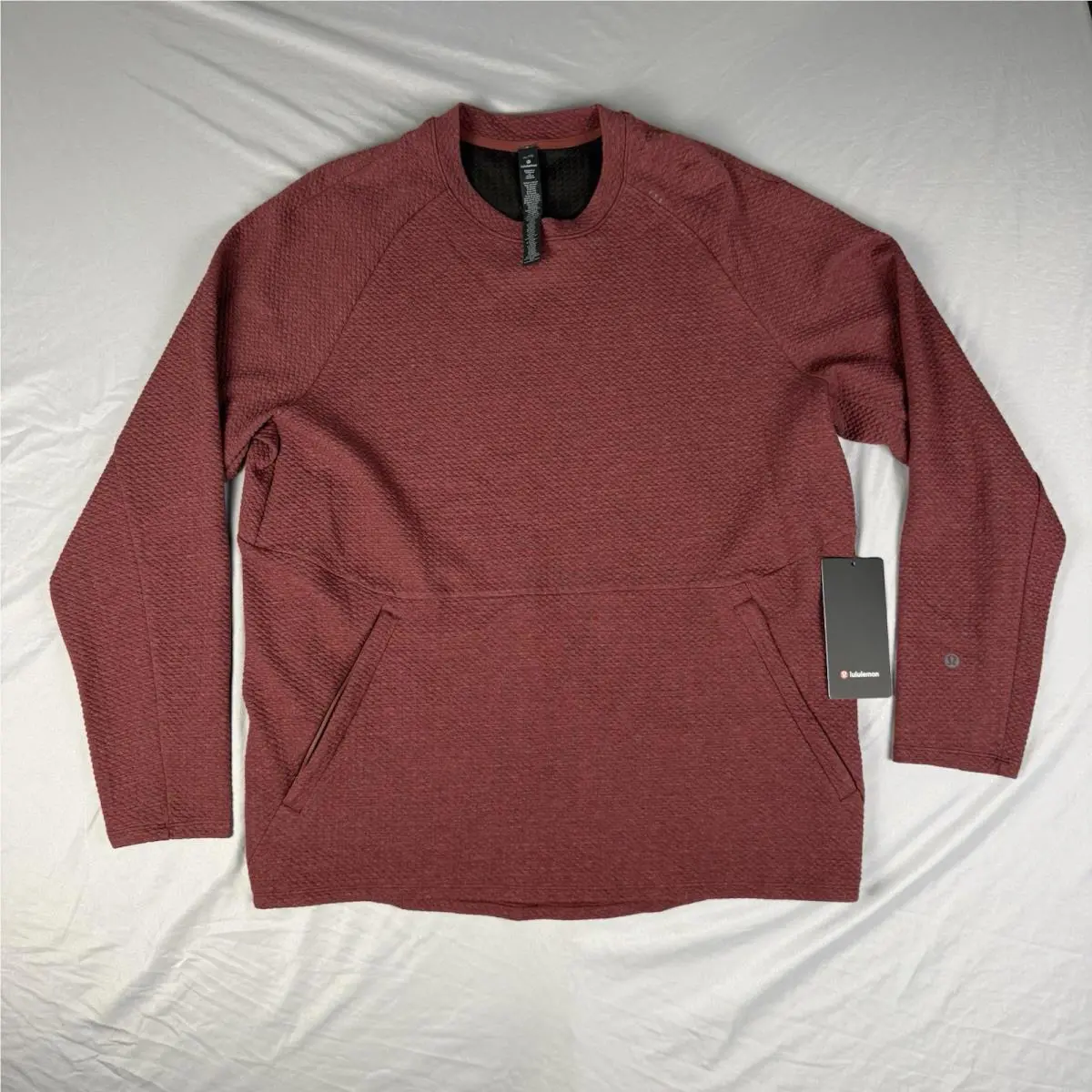 Lululemon clothing - LM3COXS M3COXS - LM3COXS M3COXS - Blue 0