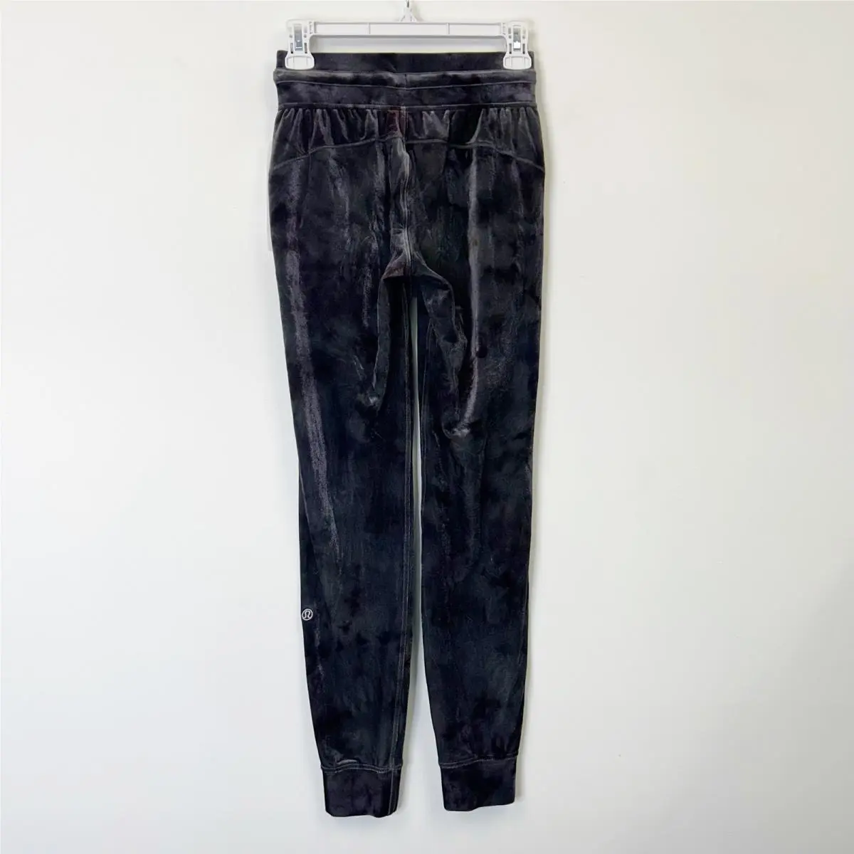 Lululemon clothing - Gray 4