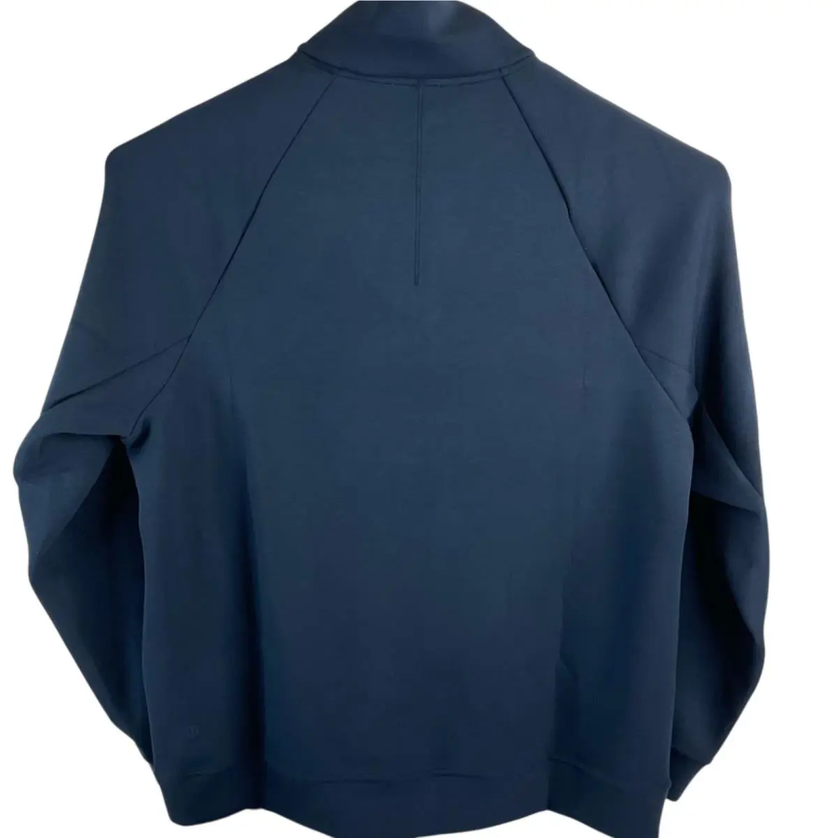 Lululemon clothing - Blue 2